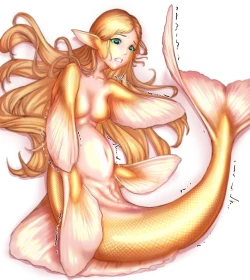 Page 51 of Spirit fusion