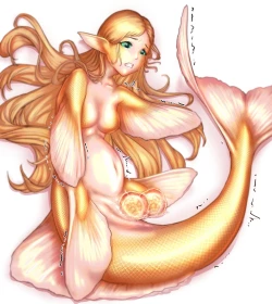 Page 53 of Spirit fusion