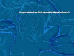 Page 10 of Astrolabos chapter- side act: An Oceanid’s vision