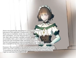 Page 4 of Astrolabos chapter- side act: An Oceanid’s vision