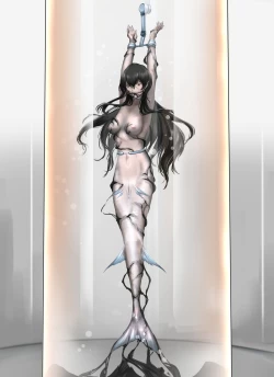 Page 11 of 如鱼嗜水