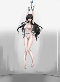 Page 4 of 如鱼嗜水