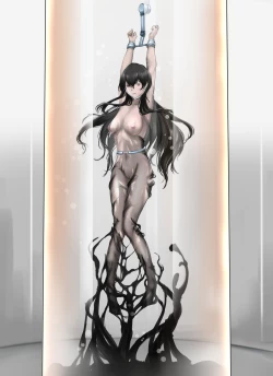 Page 6 of 如鱼嗜水