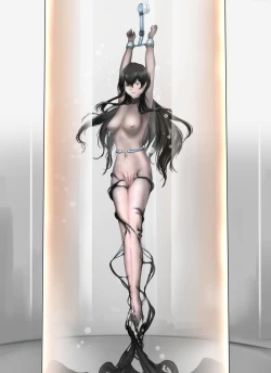 Page 9 of 如鱼嗜水