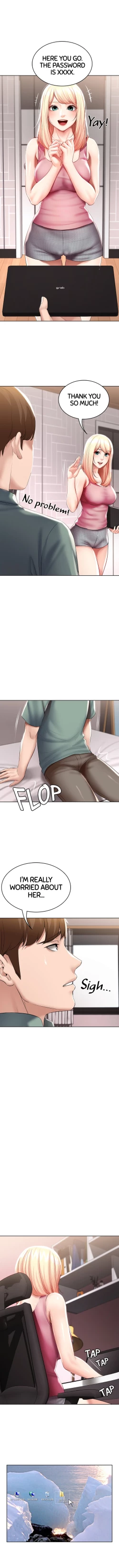 Page 24 of Boarding Diary