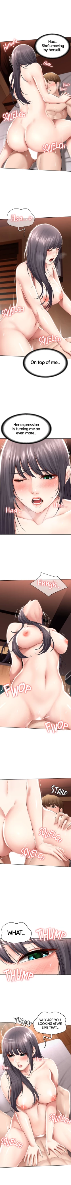 Page 2 of Boarding Diary