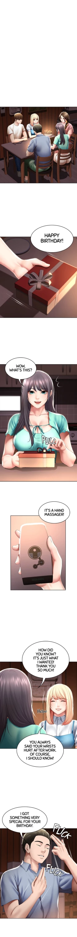 Page 43 of Boarding Diary