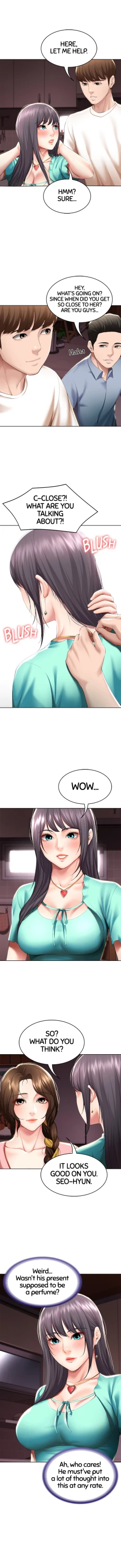 Page 46 of Boarding Diary