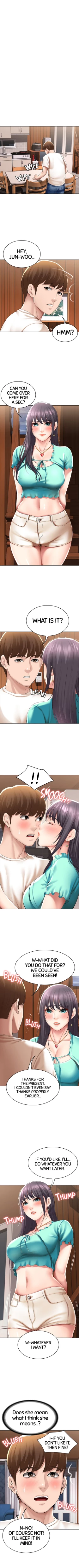 Page 47 of Boarding Diary