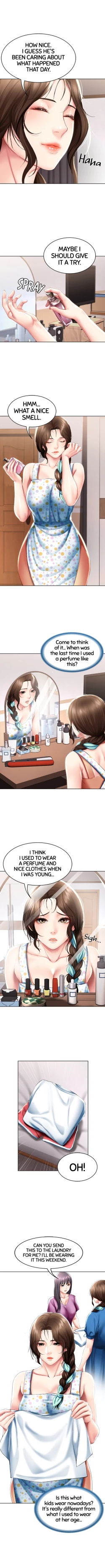 Page 49 of Boarding Diary