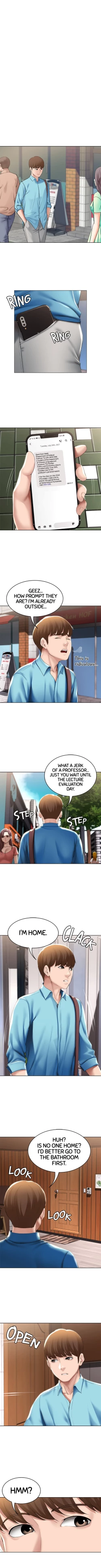 Page 50 of Boarding Diary