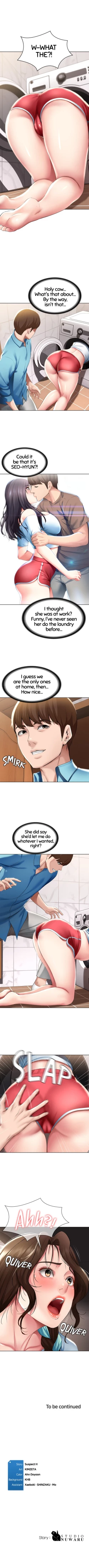 Page 51 of Boarding Diary