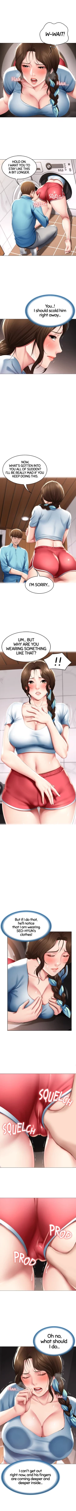 Page 54 of Boarding Diary