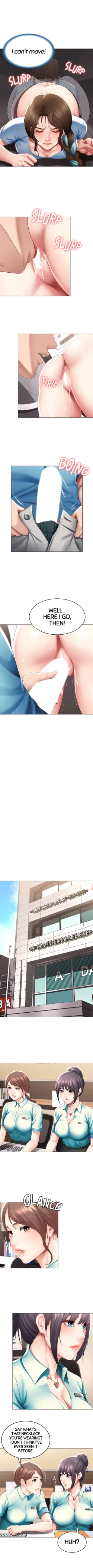 Page 56 of Boarding Diary