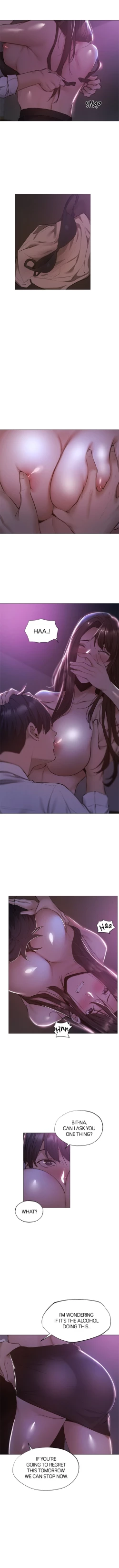 Page 11 of Got a Room?