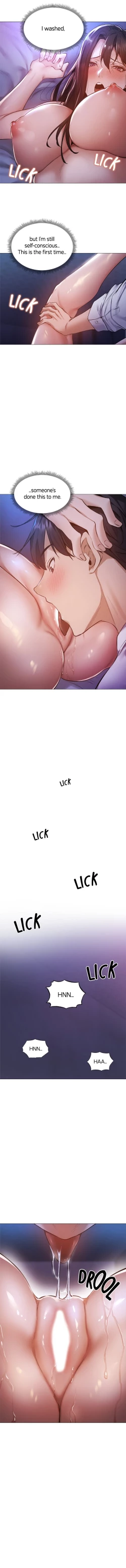 Page 16 of Got a Room?