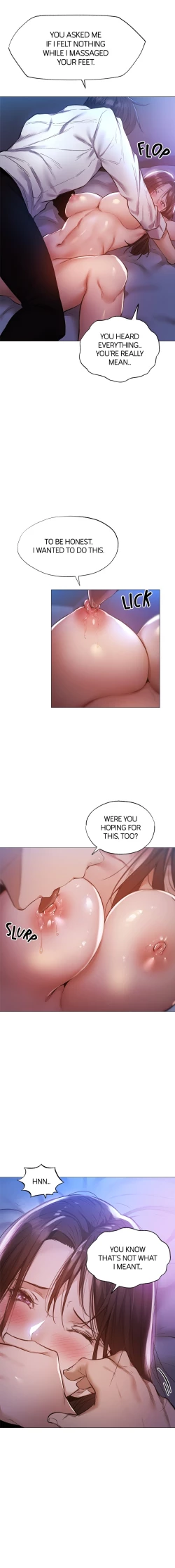 Page 17 of Got a Room?