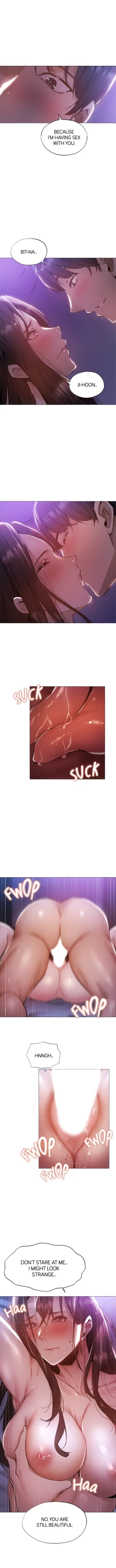 Page 23 of Got a Room?