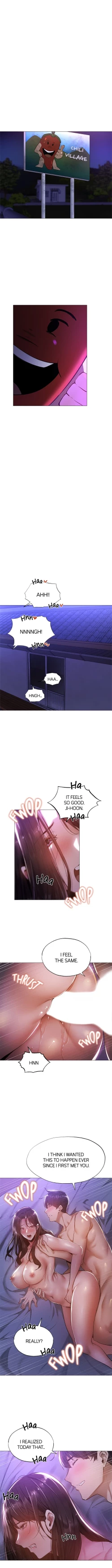 Page 26 of Got a Room?