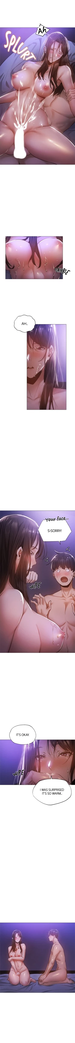 Page 30 of Got a Room?