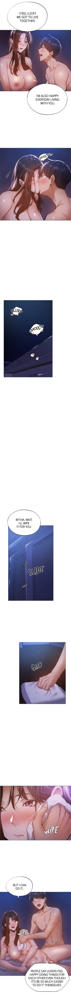 Page 31 of Got a Room?