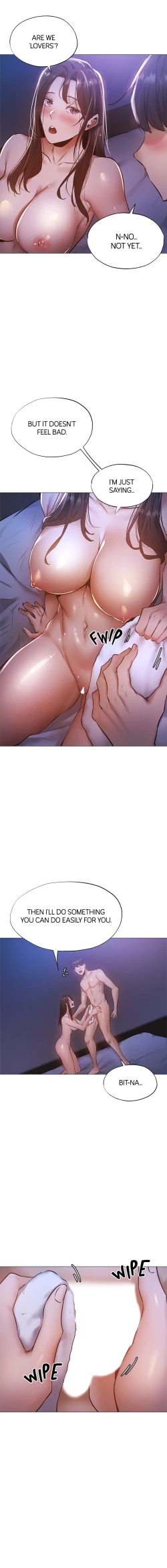 Page 32 of Got a Room?