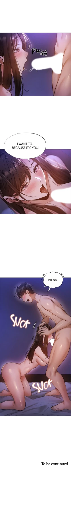 Page 36 of Got a Room?