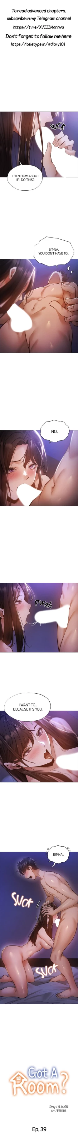 Page 37 of Got a Room?