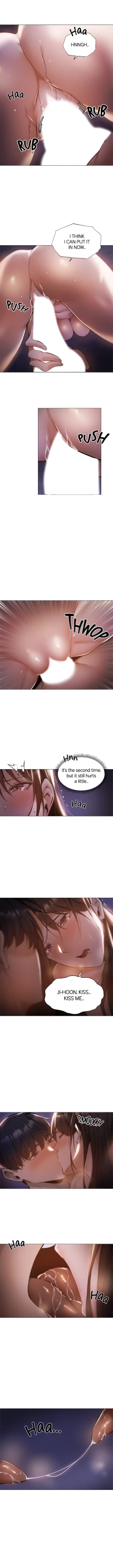 Page 41 of Got a Room?