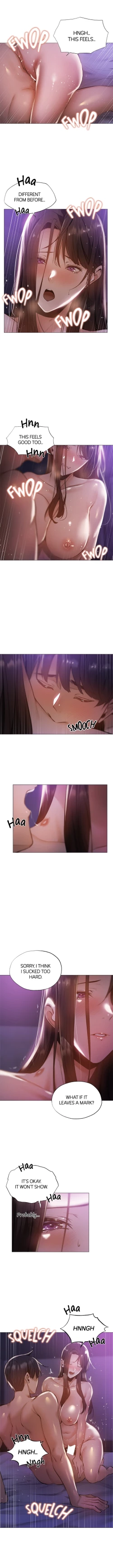 Page 42 of Got a Room?