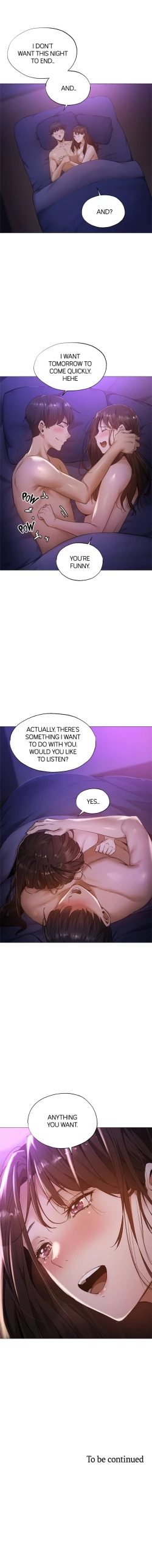 Page 47 of Got a Room?