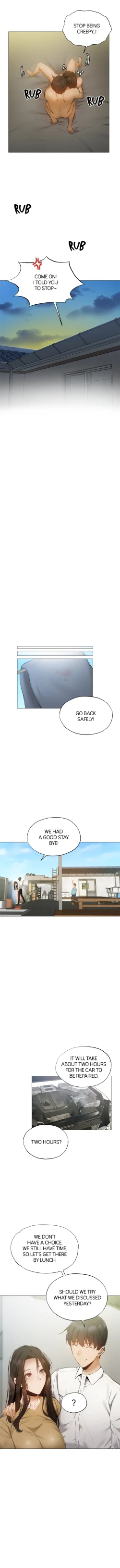 Page 53 of Got a Room?