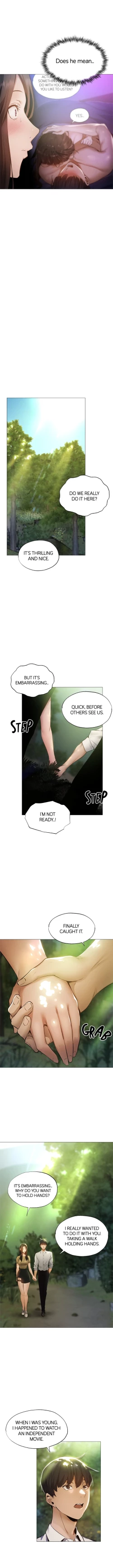 Page 54 of Got a Room?