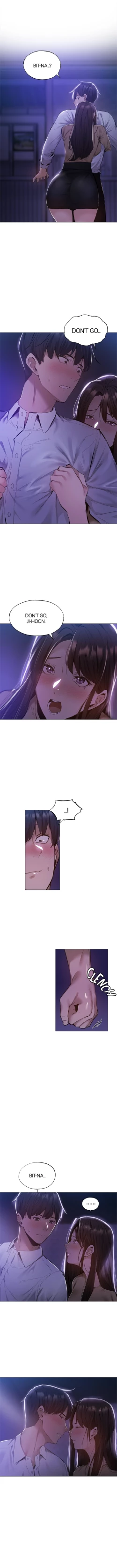 Page 7 of Got a Room?