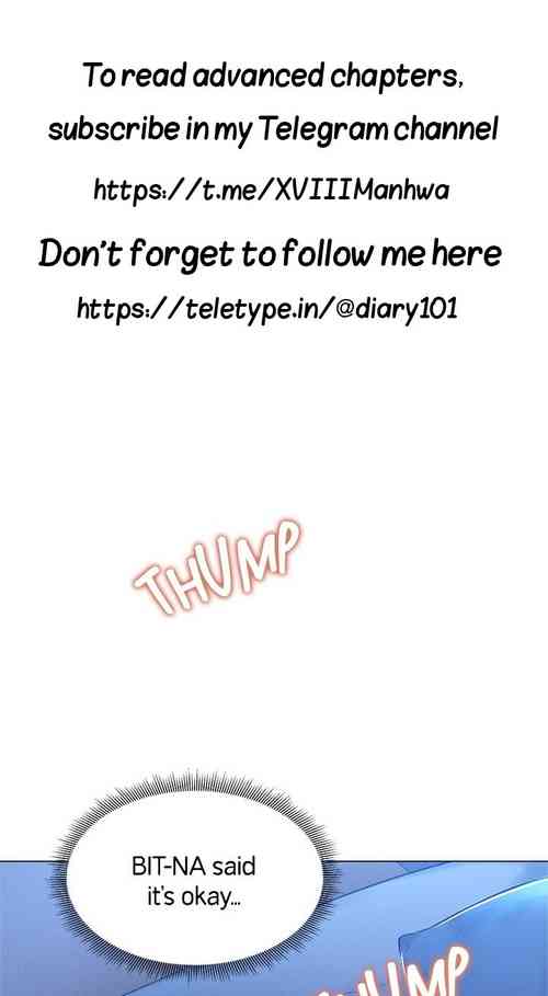 Download Got a Room?