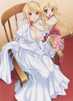 Page 29 of Pure Fetishism Komori Kei Gashuu