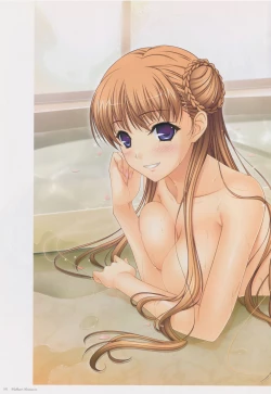 Page 99 of Pure Fetishism Komori Kei Gashuu