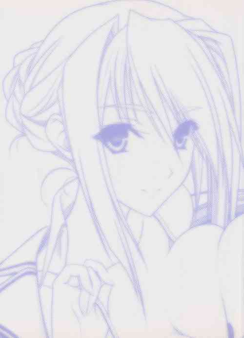 Download Pure Fetishism Komori Kei Gashuu