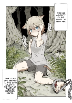 Page 2 of Adopted Cat