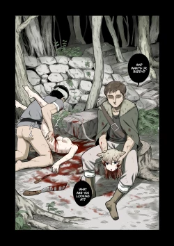 Page 7 of Adopted Cat