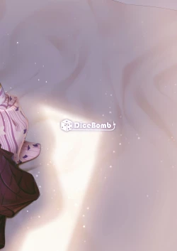 Page 28 of Kasanaru Futari