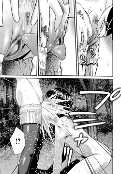 Page 27 of Secret Market