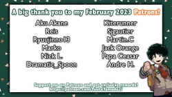 Page 42 of Kinju no Madousho Saishuuwa Kinju de Yuusha no Nakama o Akuochi Sennou