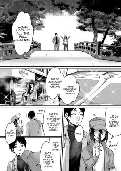 Page 8 of Aki no Asa