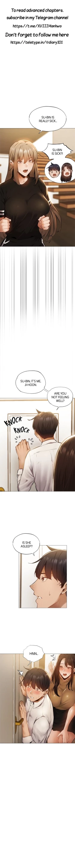 Page 13 of Got a Room?