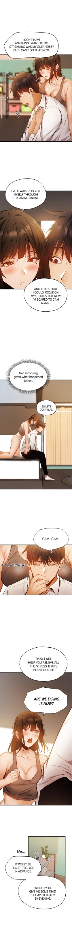 Page 20 of Got a Room?