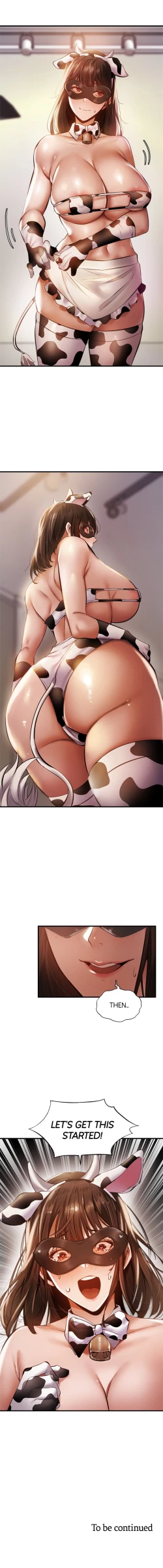 Page 22 of Got a Room?