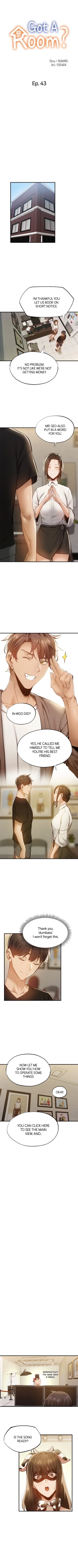 Page 24 of Got a Room?