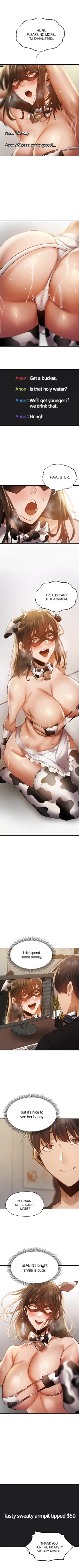 Page 27 of Got a Room?