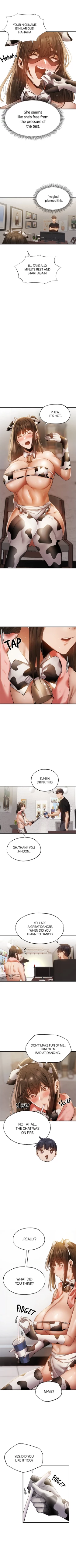 Page 28 of Got a Room?